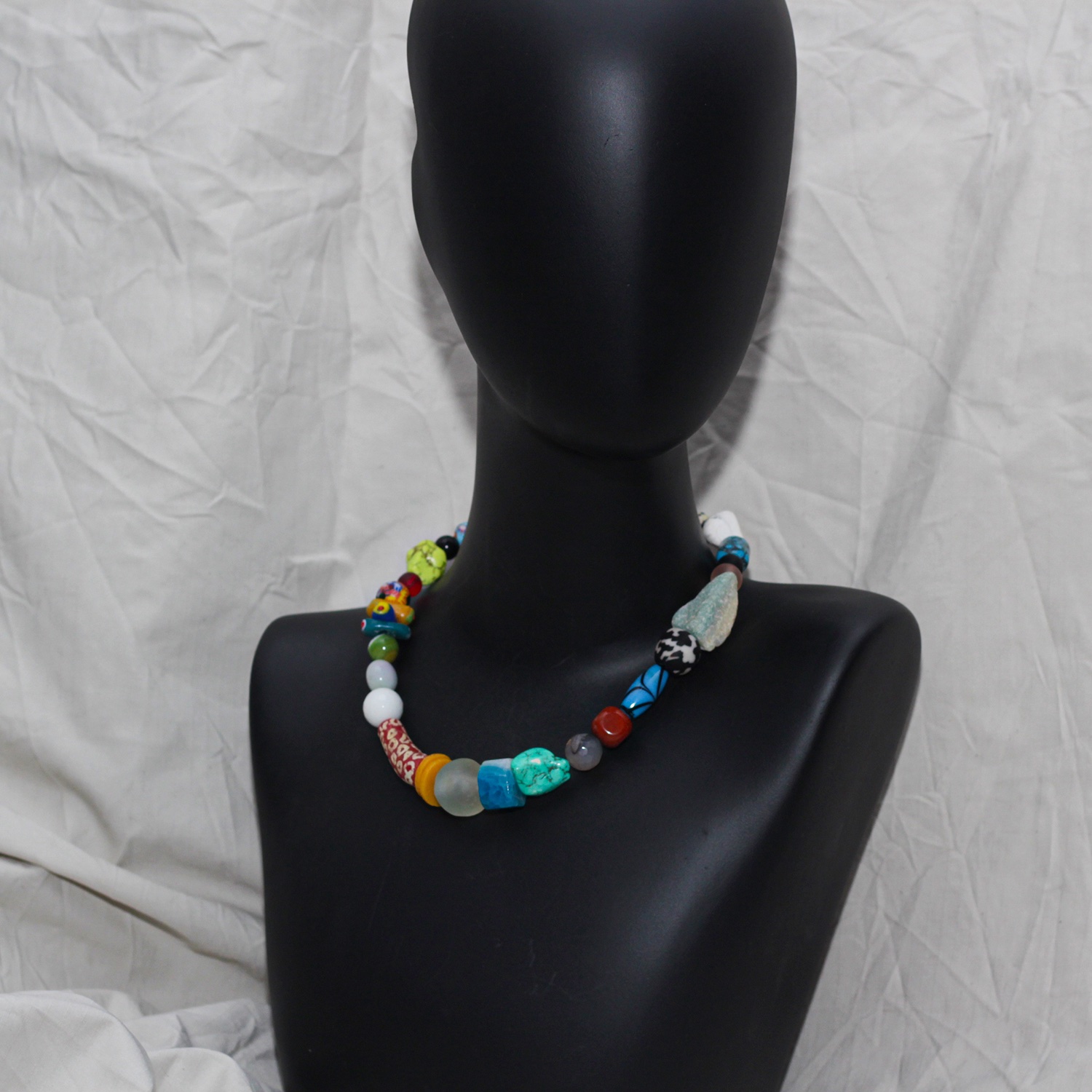 Timbuktu Treasure - Image 2