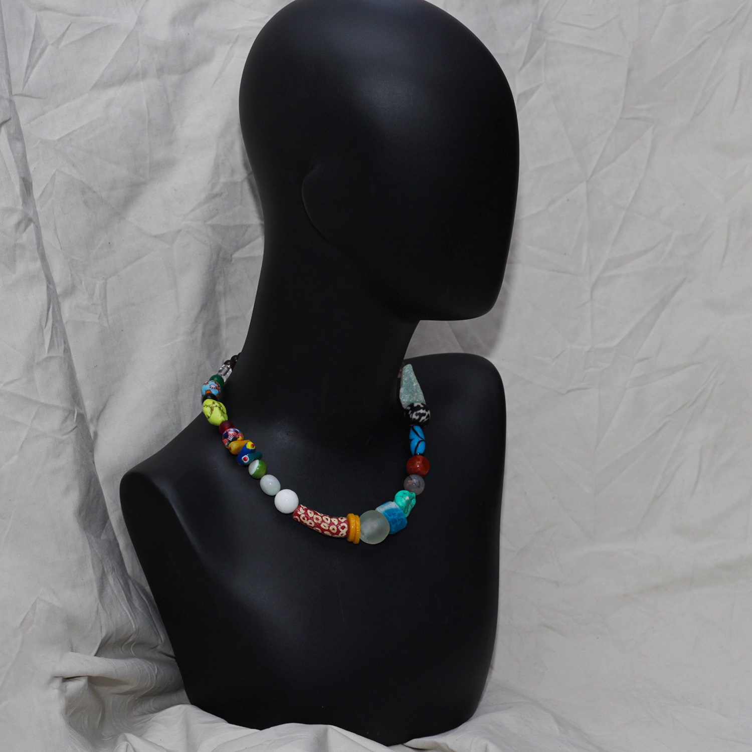 Timbuktu Treasure - Image 3