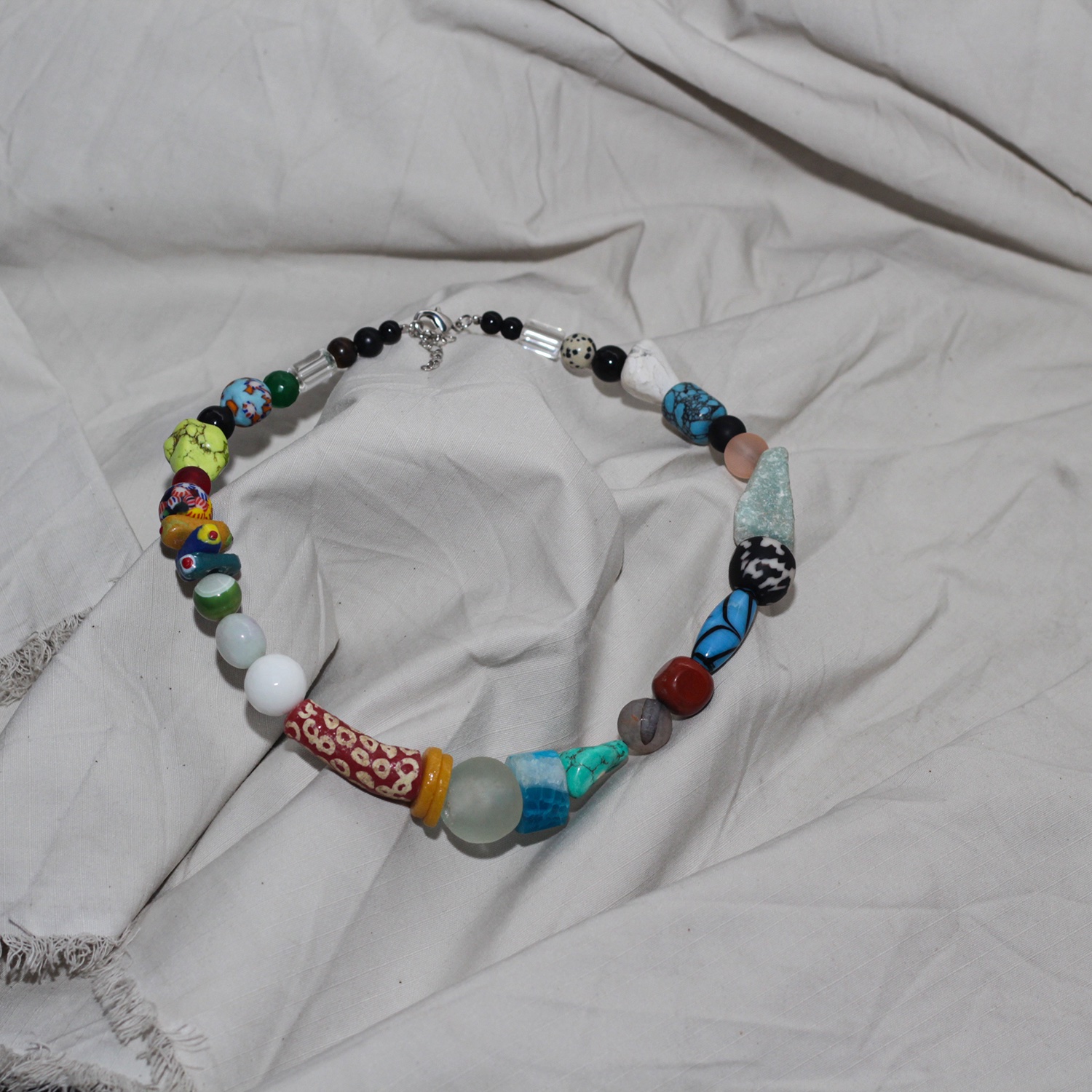 Timbuktu Treasure - Image 4