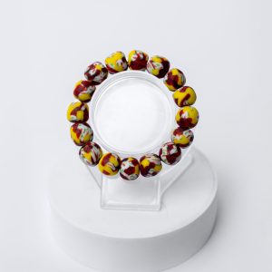 Colorful Korobo Bracelet