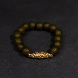KOROBO BRACELET