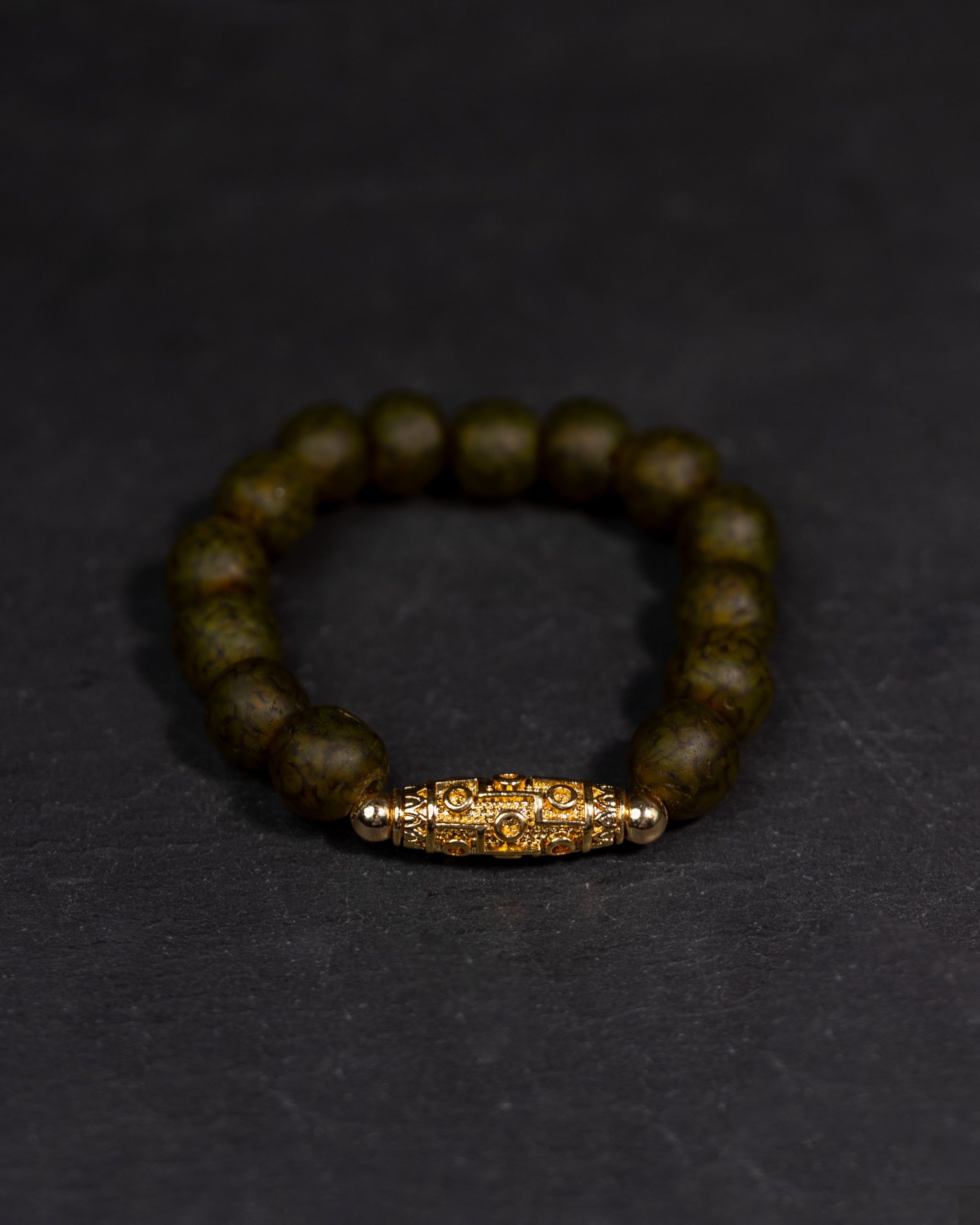 KOROBO BRACELET