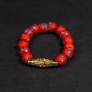 KOROBO BRACELET