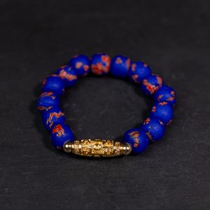 KOROBO BRACELET
