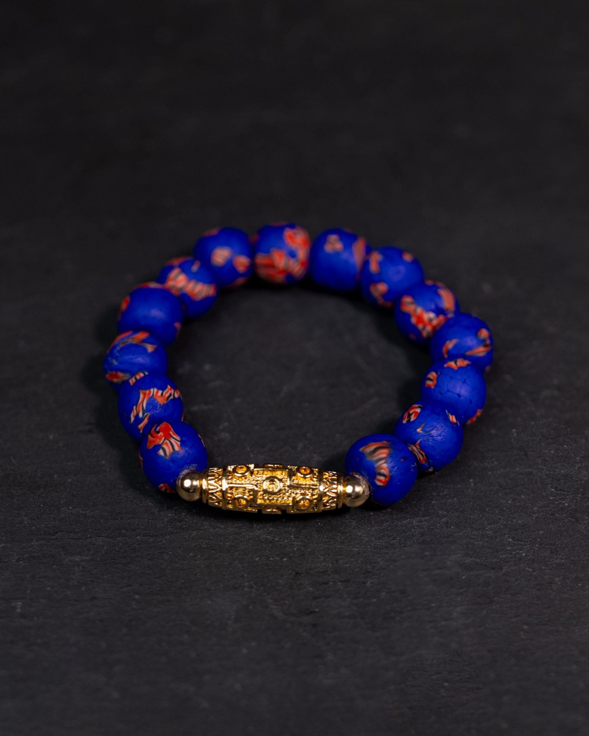 KOROBO BRACELET