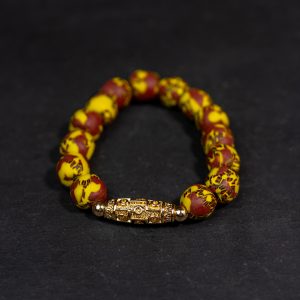 KOROBO BRACELET