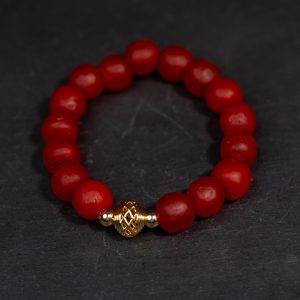 KOROBO BRACELET