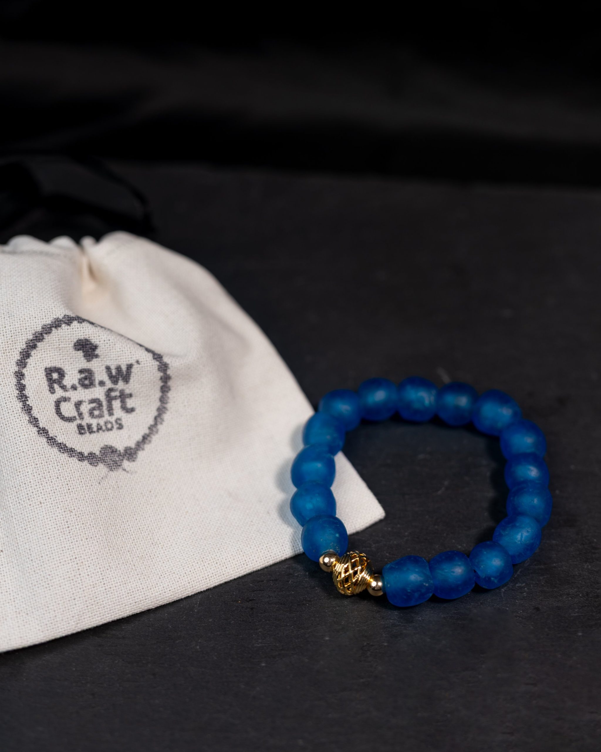 KOROBO BRACELET - Image 2