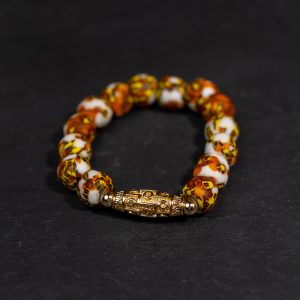 KOROBO BRACELET