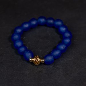 KOROBO BRACELET