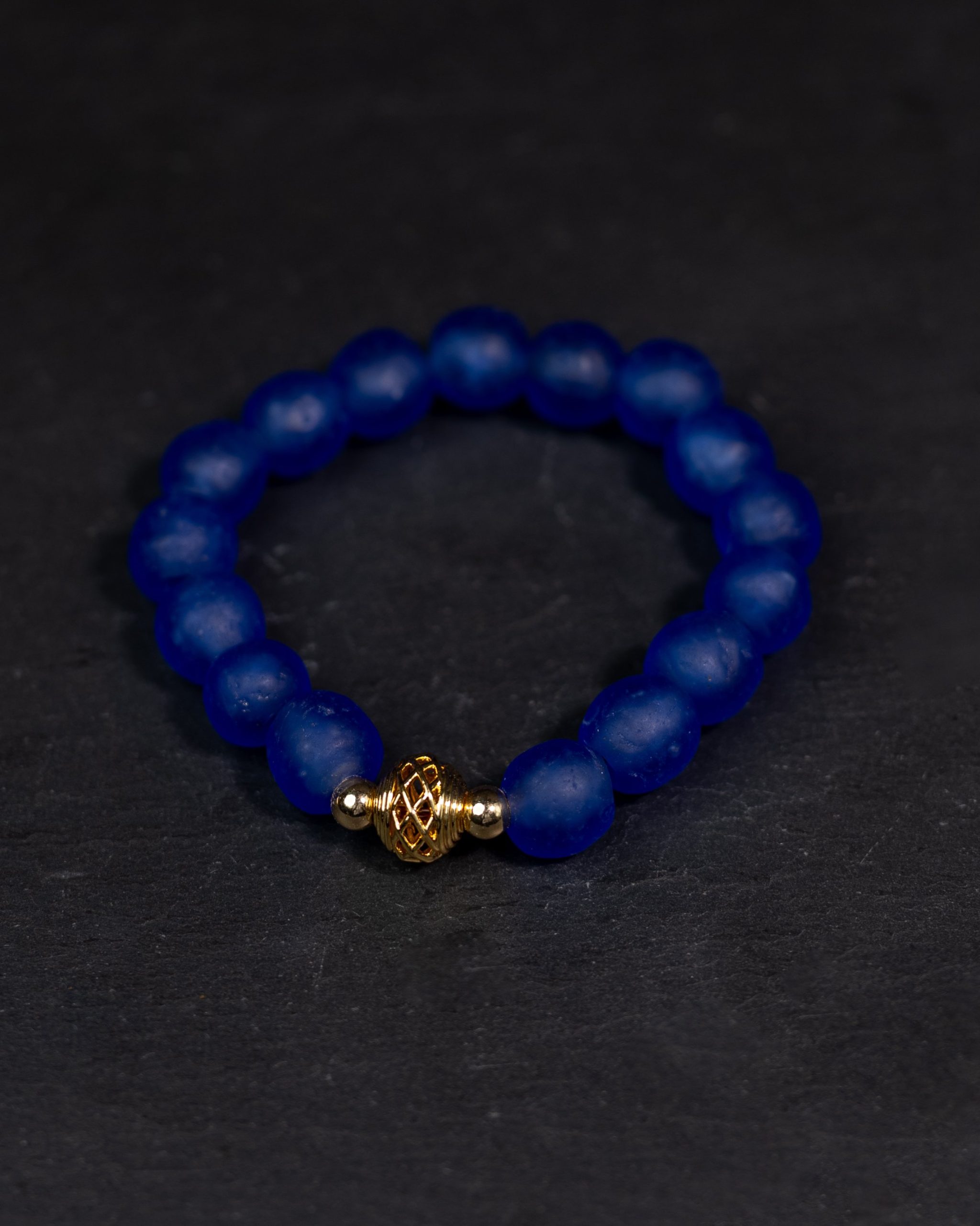 KOROBO BRACELET