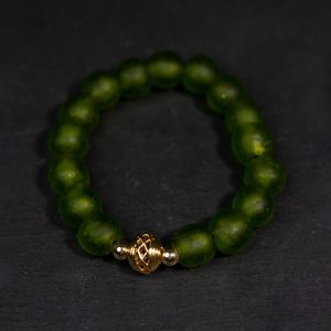 KOROBO BRACELET