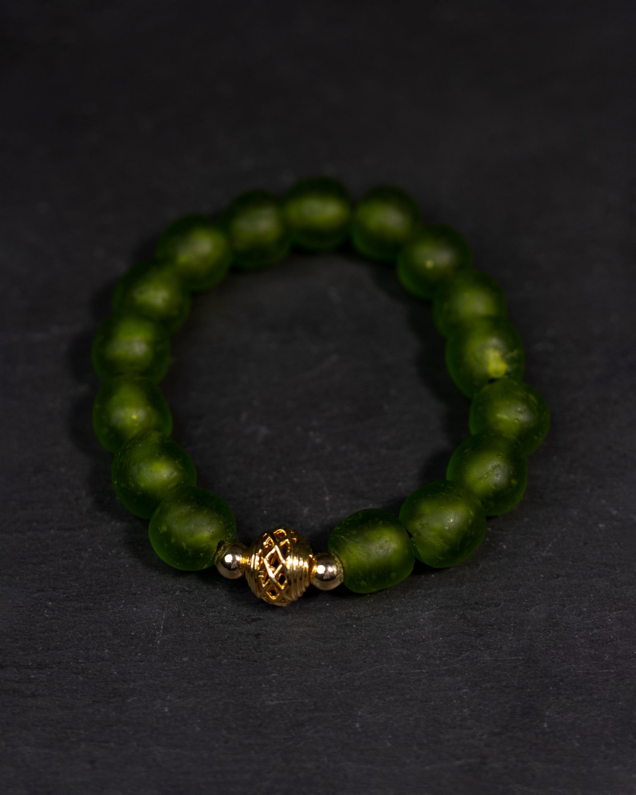 KOROBO BRACELET
