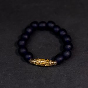 KOROBO BRACELET