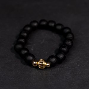 KOROBO BRACELET