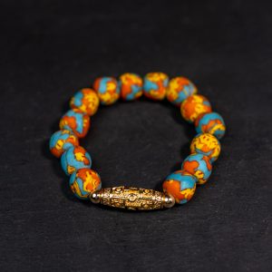 KOROBO BRACELET