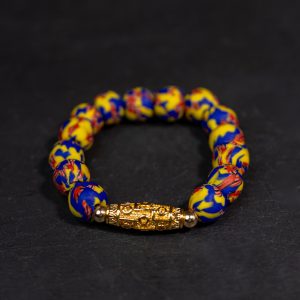KOROBO BRACELET