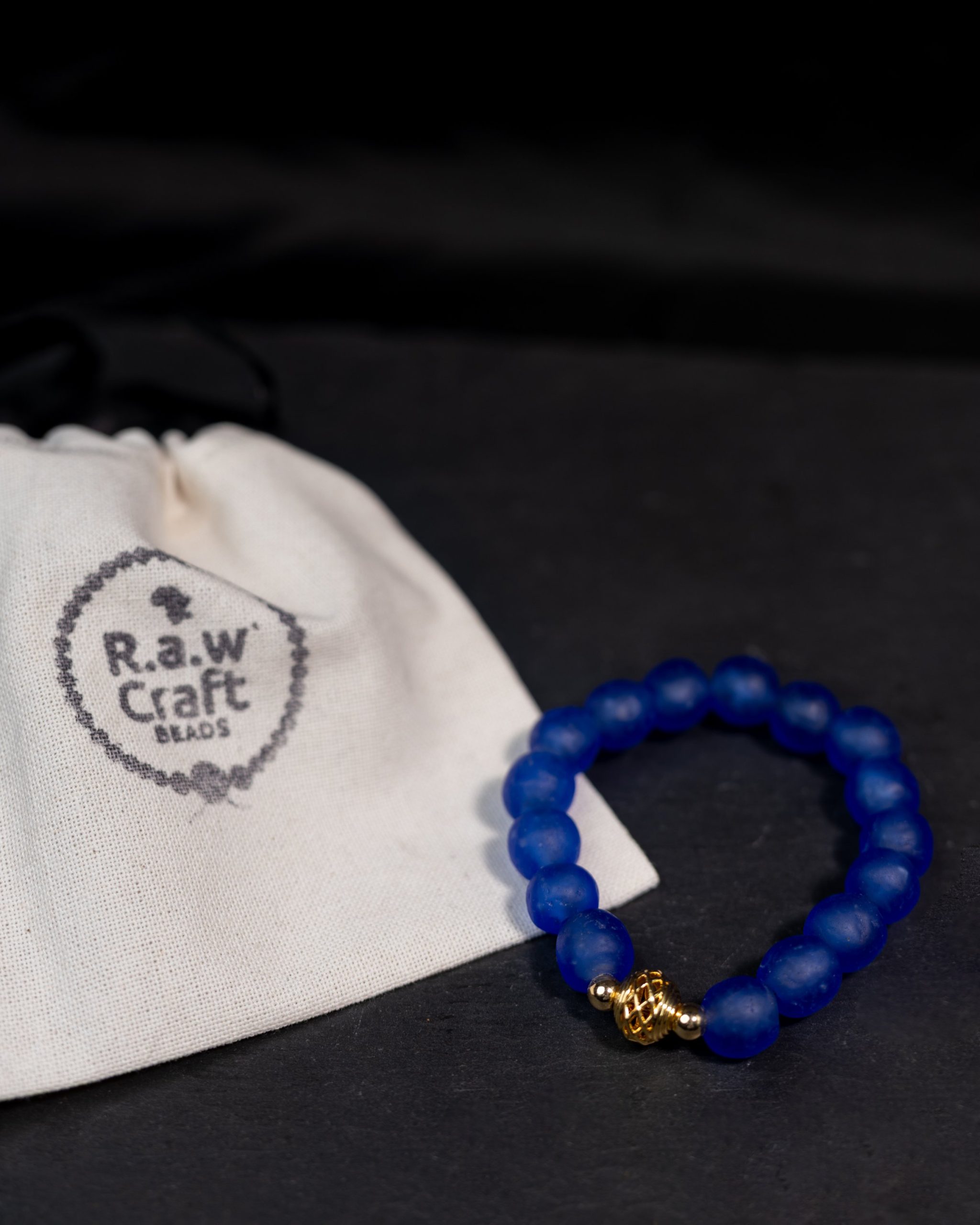 KOROBO BRACELET - Image 3