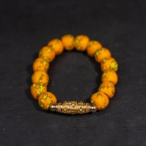KOROBO BRACELET