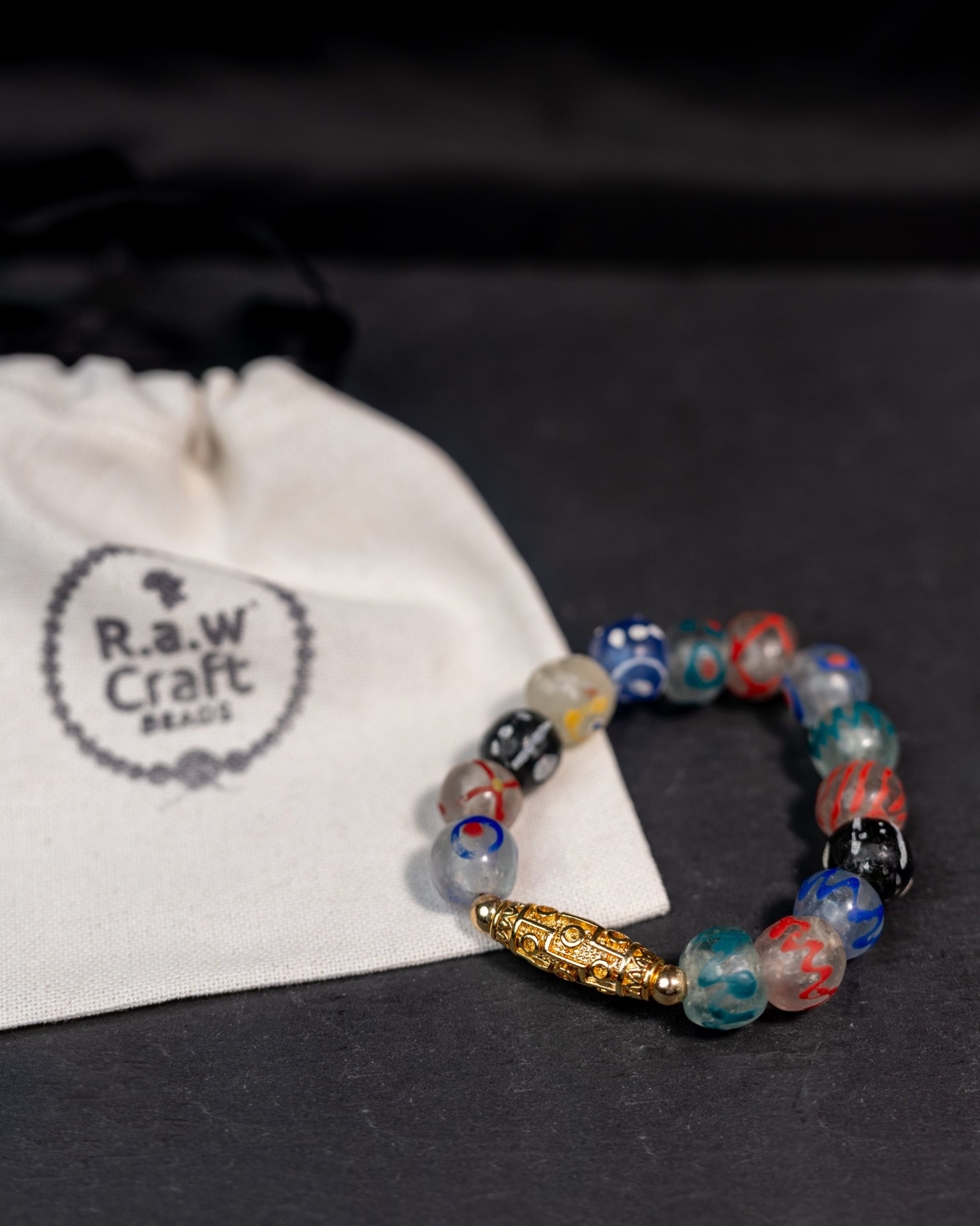 KOROBO BRACELET - Image 2