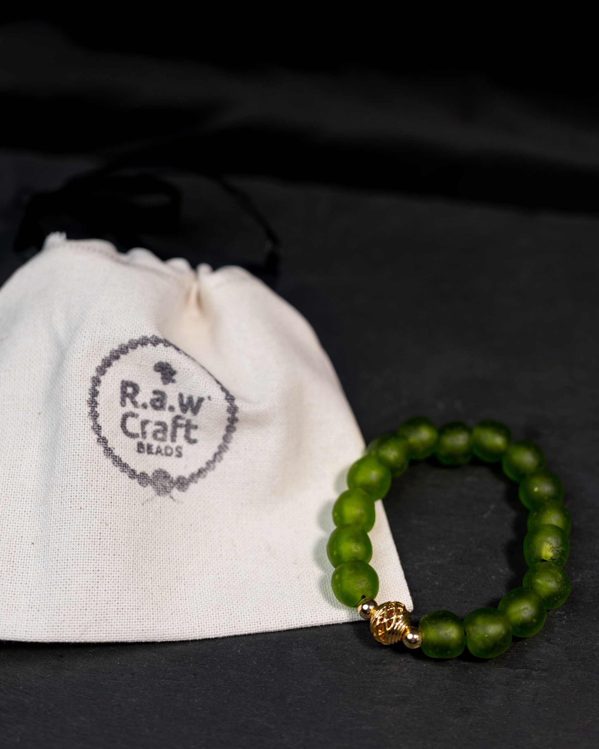 KOROBO BRACELET - Image 2