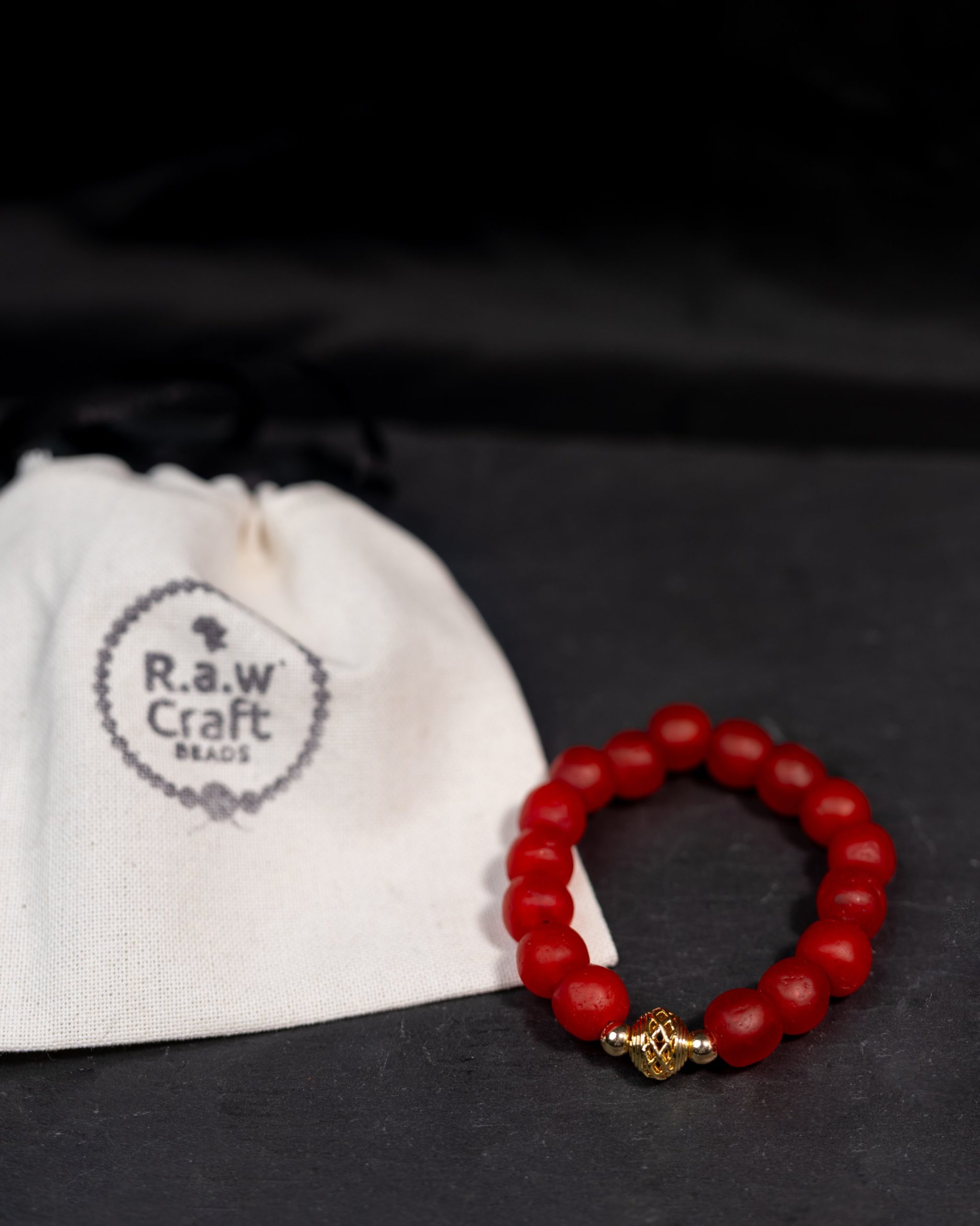 KOROBO BRACELET - Image 2