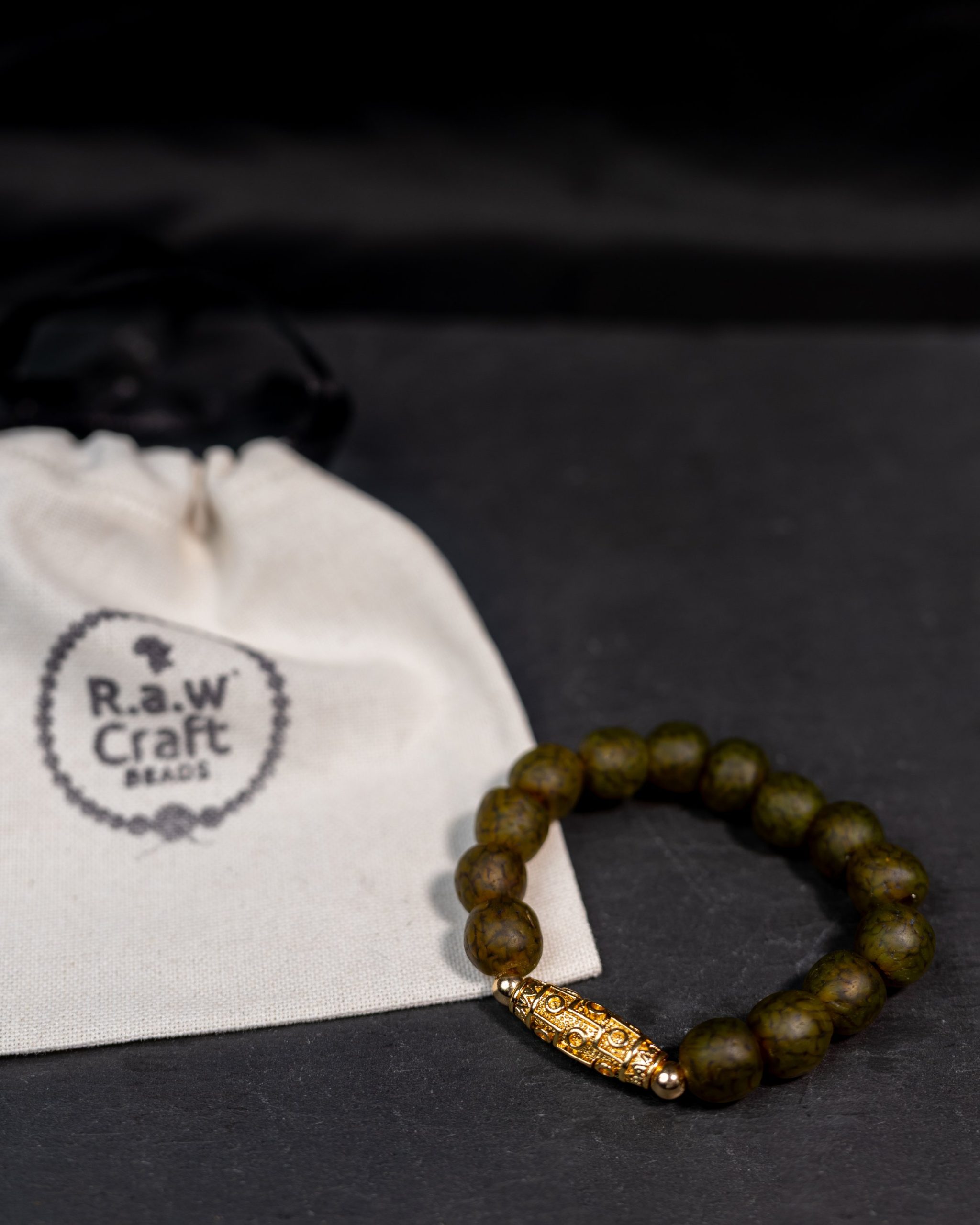 KOROBO BRACELET - Image 2