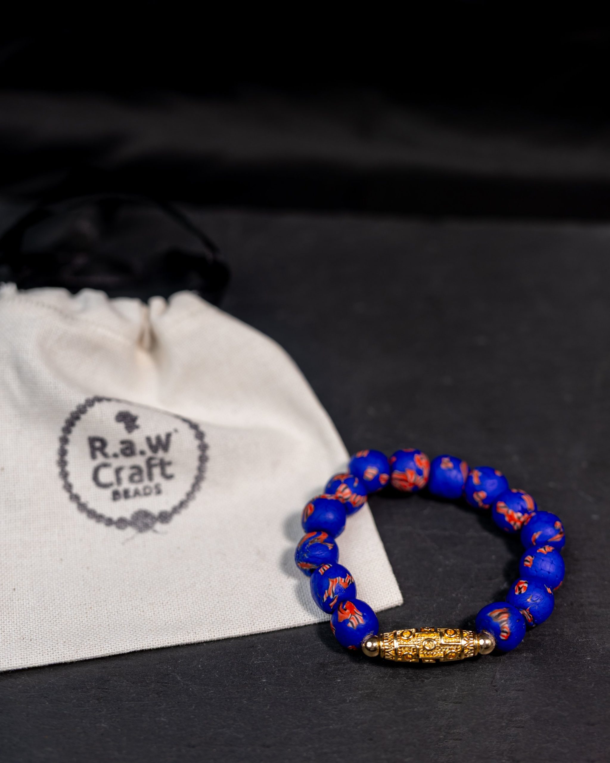 KOROBO BRACELET - Image 2