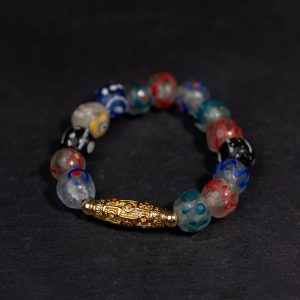 KOROBO BRACELET