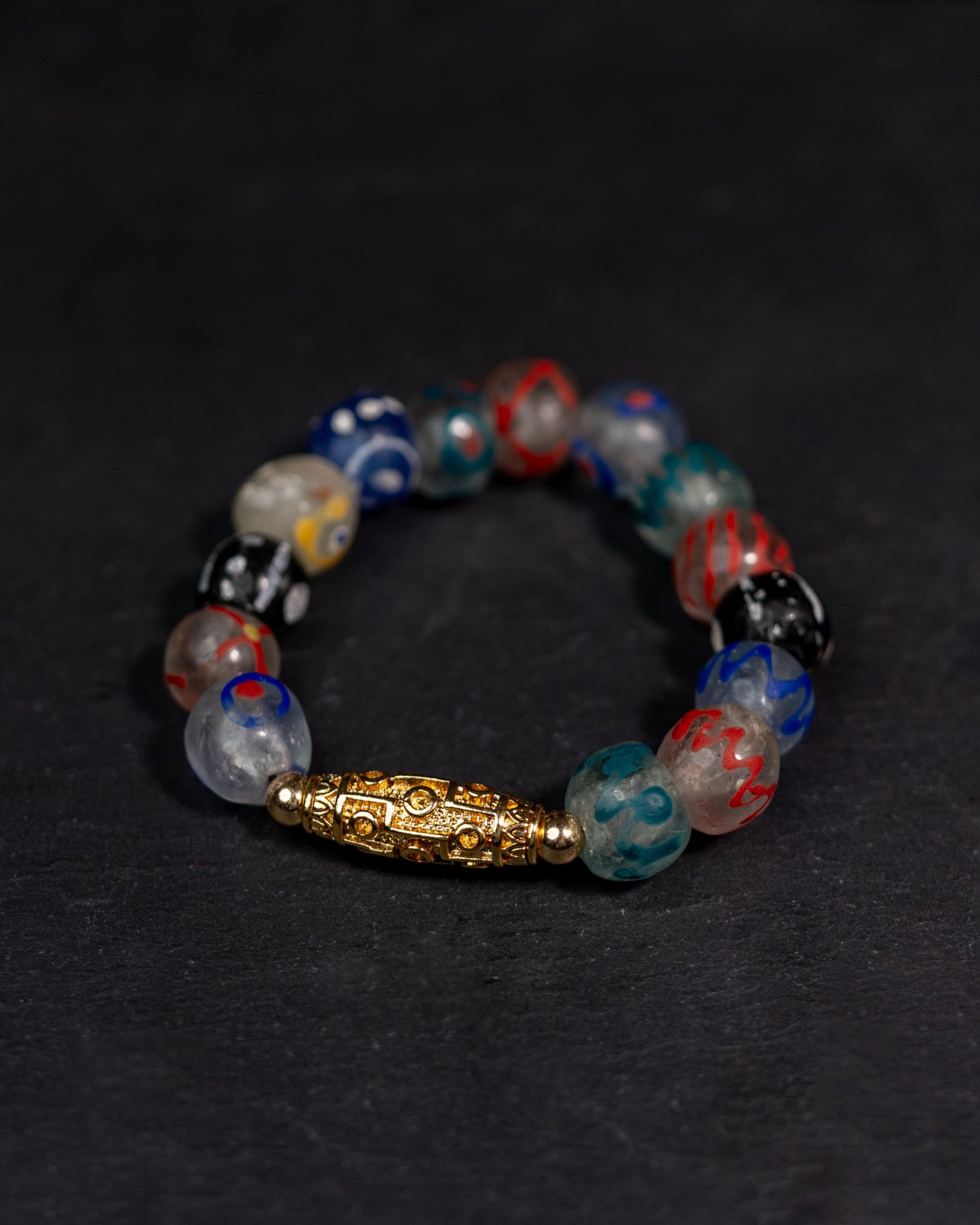 KOROBO BRACELET