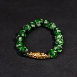 KOROBO BRACELET