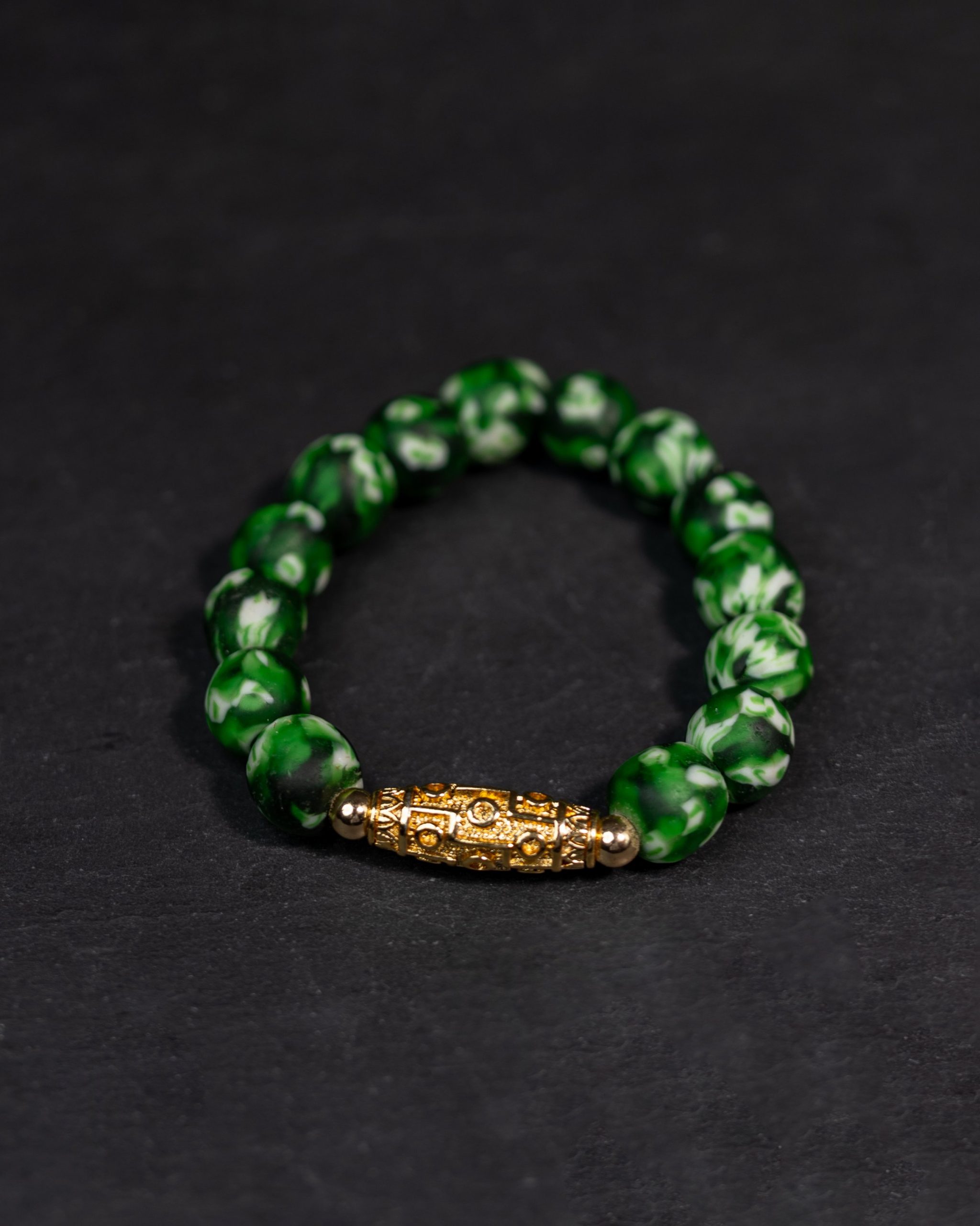KOROBO BRACELET