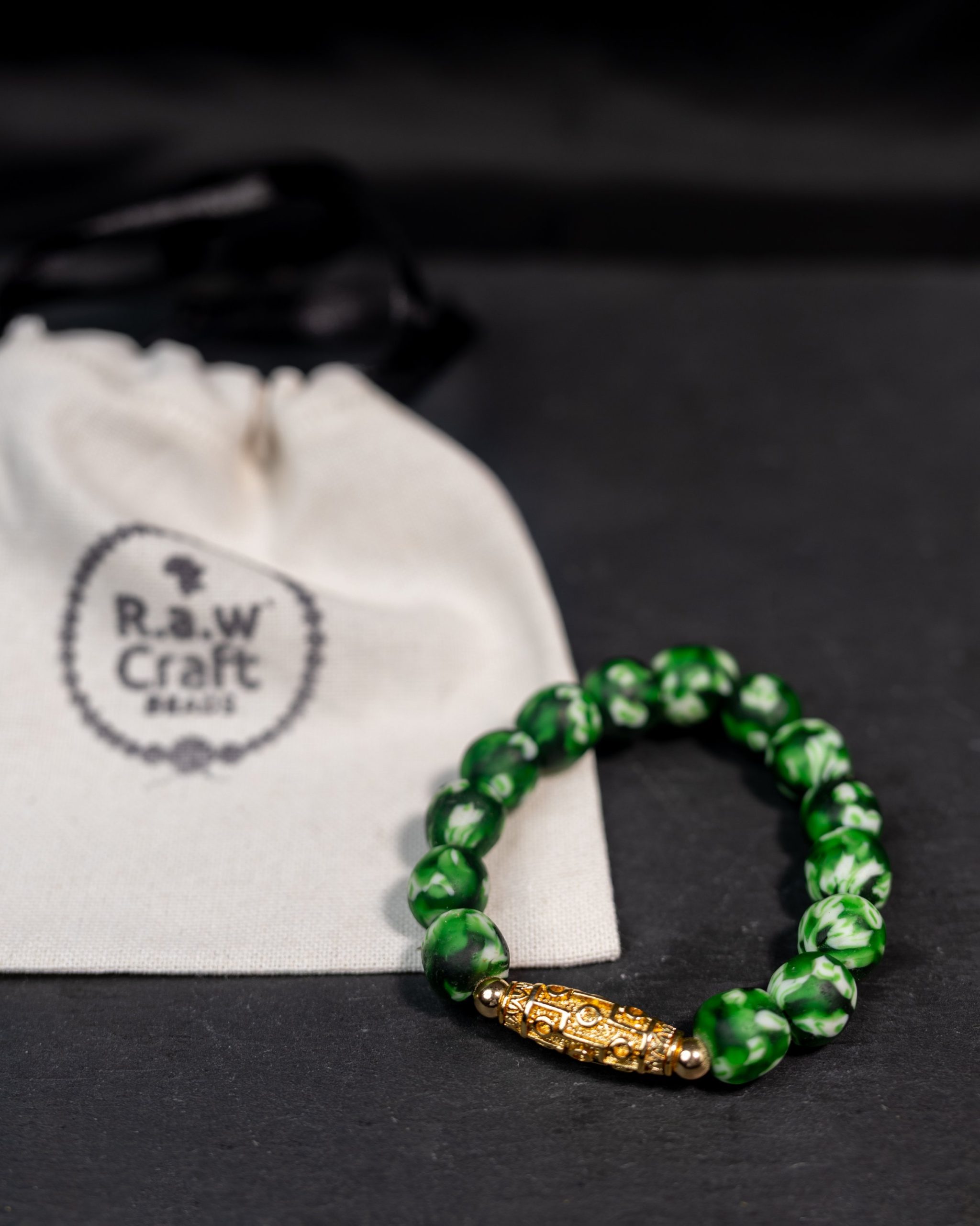 KOROBO BRACELET - Image 2