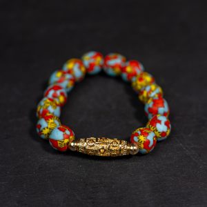 KOROBO BRACELET