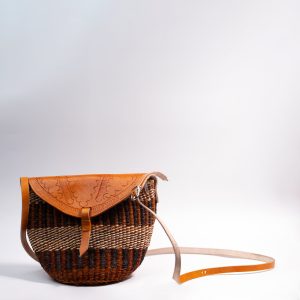 NIA BAG