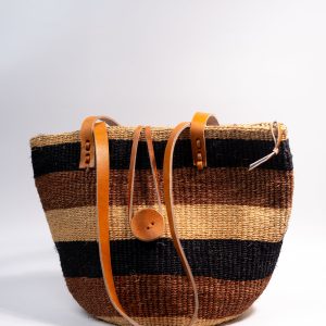 NIA BAG