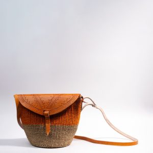 NIA BAG