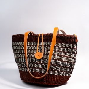 NIA BAG