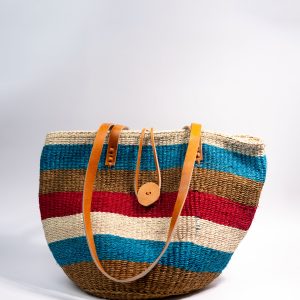 NIA BAG