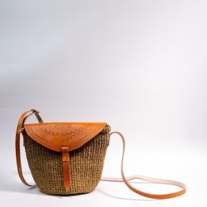 NIA BAG